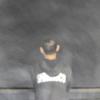 Torento_jsn-avatar