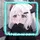 THEAoi