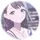 みあ
