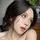 CAPCUT KHÔNG ĐỘ[Vk]