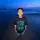 danang_26