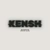 Kensh -avatar