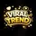 Viral trend