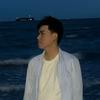 Vanw Khanggz-avatar