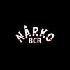 Narko [BCR]-avatar