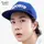 Wangyibo
Fanclub