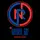 Nayder_502