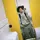 noskoo_08
