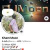 Kham Moon268-avatar