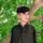 zahir_sahil_990