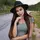 sandy_lov_22 