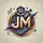 JM
