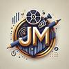 JM-avatar