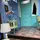 Friends_OBSESSED