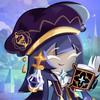 #1 prune juice fan-avatar