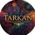 userTarkanManiaDance