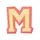 Milaa[AM]