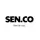 sen.co