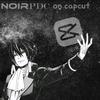 NoirPDC-avatar