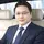 Peter Cuối 