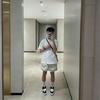 Lương Đình Phong-avatar