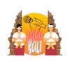 Lagu Bali-avatar