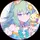 𝐒𝐥𝟑𝟑𝐩𝐲_𝐀𝐬𝐡⭐️💤 (2K?!) 