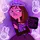 graceforgraces(flop)