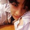 laisanha w hyun ୨୧-avatar