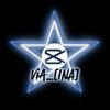 Via_INA-avatar