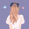 shine♡-avatar