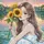 Angela♡[𝐌𝐌]