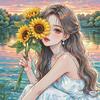 Angela♡[𝐌𝐌]-avatar