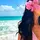 𝙎𝙬𝙚𝙚𝙩𝙮VACANCES
