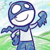 Kyaa [A11]-avatar