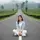 AssyfaPutri