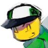 - Jeremias --avatar