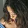 MariaM