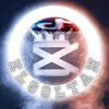 ELSOLTAN -avatar