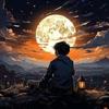 Ramesh~editor ^⁠_⁠^-avatar