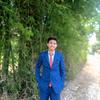 biraj_editz556-avatar