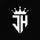 JANNAHH[LDR]