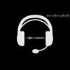 soundlyrics.official-avatar