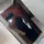 FB: K'Kham San . 