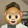 Monkey_Ahh