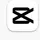 Capcut editor