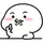 Cy[TOP]