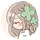 てんちゃん