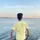 Nawab_sunny554