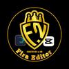 Fira_Edit[AS]-avatar